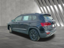 Thumbnail image of 2022 Volkswagen Taos at HondaOnGrand New