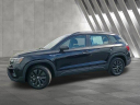 Thumbnail image of 2022 Volkswagen Taos at HondaOnGrand New