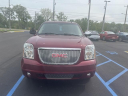 Thumbnail image of 2007 GMC Yukon at Golling Chrysler Dodge Jeep Ram