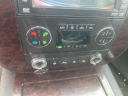 Thumbnail image of 2007 GMC Yukon at Golling Chrysler Jeep Dodge Ram of Chelsea