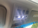 Thumbnail image of 2007 GMC Yukon at Golling Chrysler Jeep Dodge Ram of Chelsea