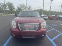 Thumbnail image of 2007 GMC Yukon at Golling Chrysler Jeep Dodge Ram of Chelsea