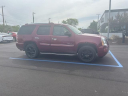 Thumbnail image of 2007 GMC Yukon at Golling Chrysler Jeep Dodge Ram of Chelsea