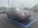 Thumbnail image of 2007 GMC Yukon at Golling Chrysler Jeep Dodge Ram of Chelsea