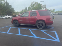 Thumbnail image of 2007 GMC Yukon at Golling Chrysler Jeep Dodge Ram of Chelsea