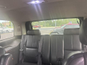 Thumbnail image of 2007 GMC Yukon at Golling Chrysler Jeep Dodge Ram of Chelsea