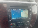 Thumbnail image of 2007 GMC Yukon at Golling Chrysler Jeep Dodge Ram of Chelsea