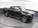 Thumbnail image of 2023 GMC Canyon at Herrin Gear Lexus