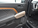 Thumbnail image of 2023 GMC Canyon at Herrin Gear Lexus