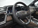 Thumbnail image of 2023 GMC Canyon at Herrin Gear Lexus