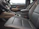 Thumbnail image of 2023 GMC Canyon at Herrin Gear Lexus