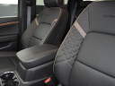 Thumbnail image of 2023 GMC Canyon at Herrin Gear Lexus