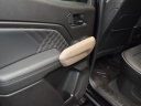 Thumbnail image of 2023 GMC Canyon at Herrin Gear Lexus
