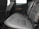 Thumbnail image of 2023 GMC Canyon at Herrin Gear Lexus