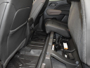Thumbnail image of 2023 GMC Canyon at Herrin Gear Lexus