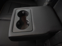 Thumbnail image of 2023 GMC Canyon at Herrin Gear Lexus