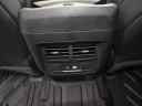 Thumbnail image of 2023 GMC Canyon at Herrin Gear Lexus
