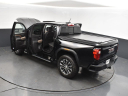 Thumbnail image of 2023 GMC Canyon at Herrin Gear Lexus