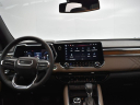 Thumbnail image of 2023 GMC Canyon at Herrin Gear Lexus