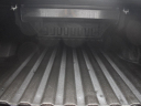Thumbnail image of 2023 GMC Canyon at Herrin Gear Lexus