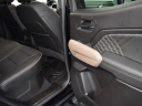 Thumbnail image of 2023 GMC Canyon at Herrin Gear Lexus