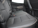 Thumbnail image of 2023 GMC Canyon at Herrin Gear Lexus