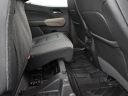 Thumbnail image of 2023 GMC Canyon at Herrin Gear Lexus