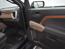 Thumbnail image of 2023 GMC Canyon at Herrin Gear Lexus