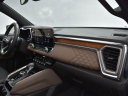 Thumbnail image of 2023 GMC Canyon at Herrin Gear Lexus