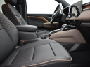 Thumbnail image of 2023 GMC Canyon at Herrin Gear Lexus