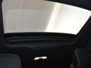 Thumbnail image of 2023 GMC Canyon at Herrin Gear Lexus