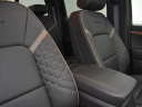 Thumbnail image of 2023 GMC Canyon at Herrin Gear Lexus