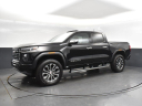 Thumbnail image of 2023 GMC Canyon at Herrin Gear Lexus