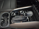 Thumbnail image of 2023 GMC Canyon at Herrin Gear Lexus