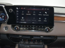 Thumbnail image of 2023 GMC Canyon at Herrin Gear Lexus