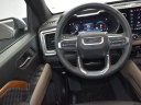 Thumbnail image of 2023 GMC Canyon at Herrin Gear Lexus