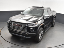 Thumbnail image of 2023 GMC Canyon at Herrin Gear Lexus