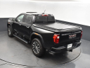 Thumbnail image of 2023 GMC Canyon at Herrin Gear Lexus