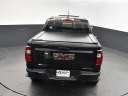 Thumbnail image of 2023 GMC Canyon at Herrin Gear Lexus