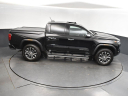 Thumbnail image of 2023 GMC Canyon at Herrin Gear Lexus