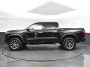 Thumbnail image of 2023 GMC Canyon at Herrin Gear Lexus