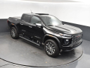Thumbnail image of 2023 GMC Canyon at Herrin Gear Lexus