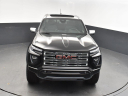 Thumbnail image of 2023 GMC Canyon at Herrin Gear Lexus