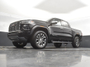 Thumbnail image of 2023 GMC Canyon at Herrin Gear Lexus