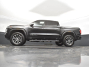 Thumbnail image of 2023 GMC Canyon at Herrin Gear Lexus