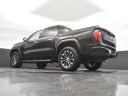 Thumbnail image of 2023 GMC Canyon at Herrin Gear Lexus