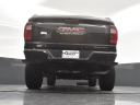 Thumbnail image of 2023 GMC Canyon at Herrin Gear Lexus