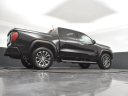 Thumbnail image of 2023 GMC Canyon at Herrin Gear Lexus