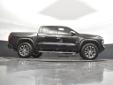 Thumbnail image of 2023 GMC Canyon at Herrin Gear Lexus