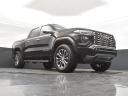Thumbnail image of 2023 GMC Canyon at Herrin Gear Lexus
